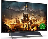 Philips Momentum 559M1RYV/00 4K HDR - 691742 - zdjęcie 2